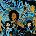 Thin Lizzy Acoustic Sessions CD