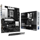 ASRock B860 ROCK WIFI7