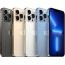 Image 1 of Apple iPhone 13 Pro 256GB