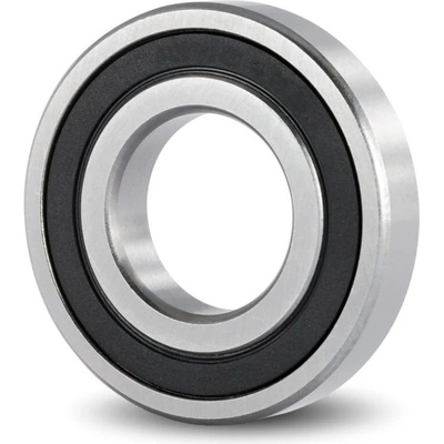 Ložiska miniaturní (-2RS) krytá plastem 608-2RS FBJ (8x22x7mm) – Hledejceny.cz