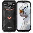 DOOGEE V Max Plus