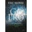 Eric Worre - Go Pro