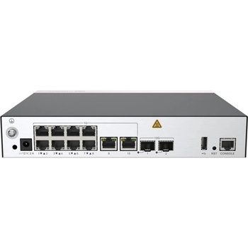 Huawei AC650-128AP