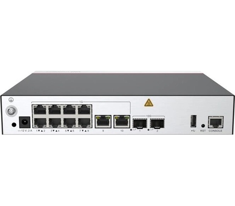 Huawei AC650-128AP