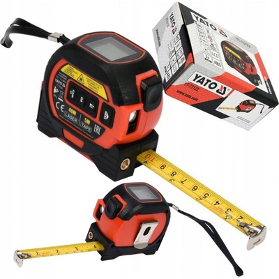 YATO YT-73122 – Zboží Mobilmania