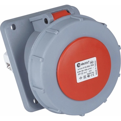 TP Electric 3134-309-1600