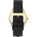 Guess GW0359L1