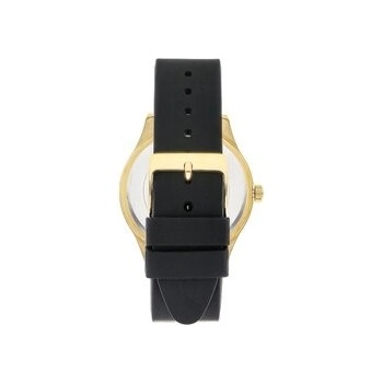 Guess GW0359L1