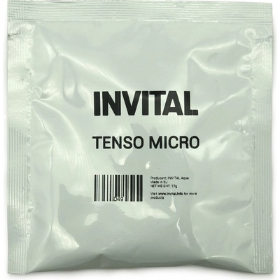 Invital Tenso Micro 17 g