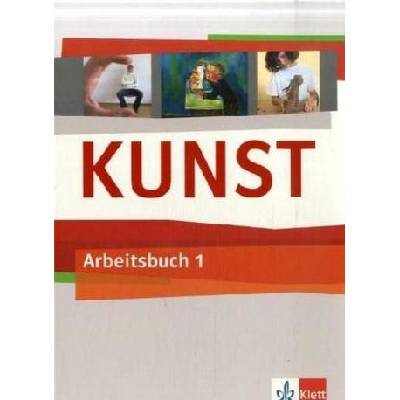 Arbeitsbuch, 5./6. Schuljahr