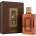 ZINORA Al Wataniah KAYAAN TERRA Парфюм за жени и мъже EDP 100 мл