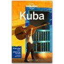 Kuba