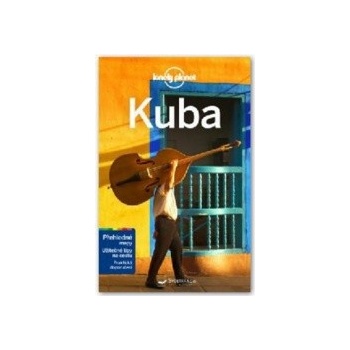 Kuba