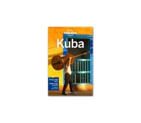 Kuba