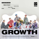 DKB - Growth - CD
