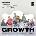 DKB - Growth - CD