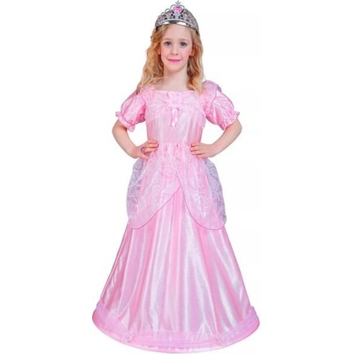 Widmann Костюм за фея - 110 см (43869)