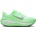 NIKE Обувки w vomero plus