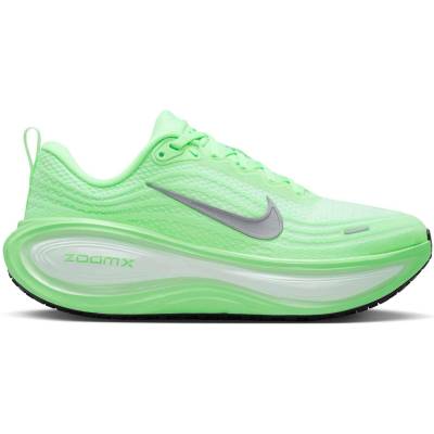 NIKE Обувки w vomero plus