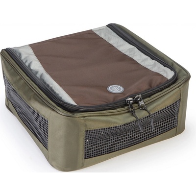 Wychwood Boot Bag