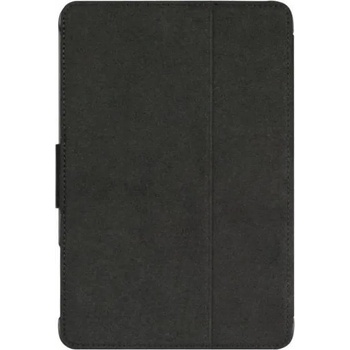 Macally Case & Stand for iPad mini - Black (BSTANDB-M1)