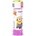 GEMAR Bublifuk Mimoni 60 ml