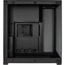 Image 1 of Phanteks NV7 TG D-ARGB (PH-NV723TG_DBK01)
