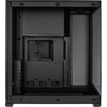 Image 1 of Phanteks NV7 TG D-ARGB (PH-NV723TG_DBK01)