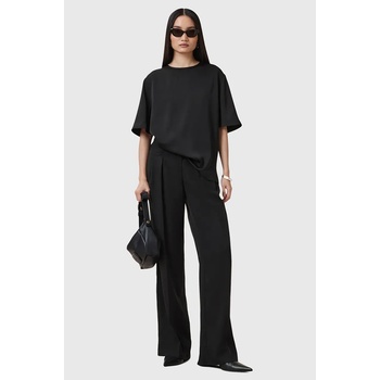 AllSaints Панталон AllSaints ZENNI (W023TC)