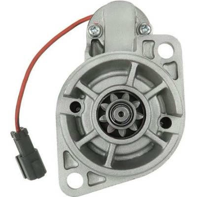 Startér AS-PL S5039SR - repas