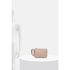 HUGO BOSS малка чанта дамска Yorih_Crossbody (50567725) - answear - 211,21 лв