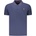 U. s. grand Мъжка тениска с къс ръкав us grand polo, Размер s, Цвят Син (au03204frank_bla2070)