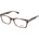 Ray-Ban RX5286 5082