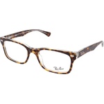 Ray-Ban RX5286 5082