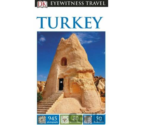 Turkey