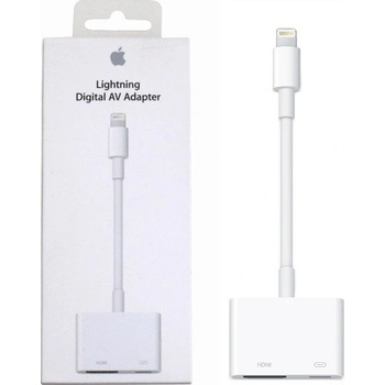Image 1 of Apple MW2P3ZM/A