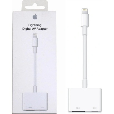 Apple MW2P3ZM/A