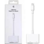Apple MW2P3ZM/A