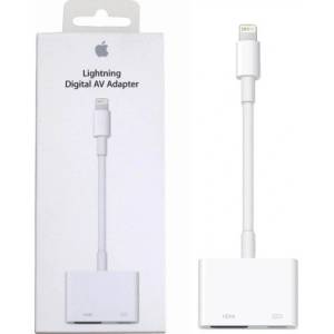 Apple MW2P3ZM/A