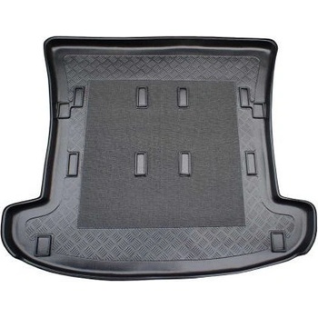 Astar Стелка за багажник за Mitsubishi Space Wagon I (1998-2004) 3rd row pulled up