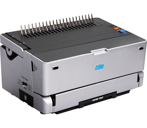 DSB CB 200E
