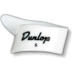Dunlop 9001R На ръстник за  алец/ ръст (9001R)