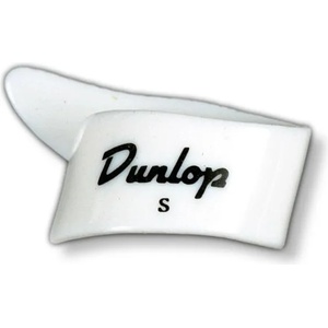 Dunlop 9001R Напръстник за палец/пръст (9001R)