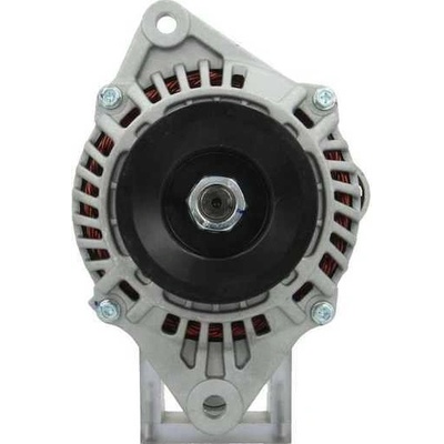 Alternátor Mazda 80A A2TB1298 +Line