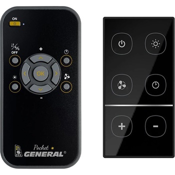 General BOSCH Siemens 12026669 - дистанционно управление дубликат (Siemens 12026669)