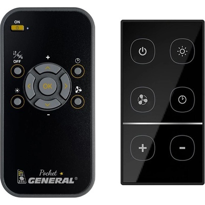 General BOSCH Siemens 12026669 - дистанционно управление дубликат (Siemens 12026669)