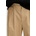 Fiorucci Панталон Fiorucci Beige Logo Embroidered Chino Trousers (M02SPBPA302CO01NA02)
