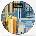 NCT 127 - The 4th Mini Album 'Nct #127 We Are Superhuman' (Picture Disc) (LP) (8809664801600)