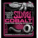 Ernie Ball 2723