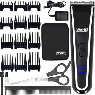 Wahl 1902-0465